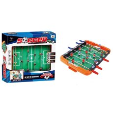 Настольная игра Футбол