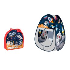 Палатка детская (в ассортименте)