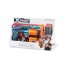Скорострельный бластер X-Shot Skins Dread Apocalypse, Zuru