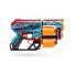 Скорострельный бластер X-Shot Skins Dread Apocalypse, Zuru