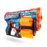 Скорострельный бластер X-Shot Skins Dread Apocalypse, Zuru