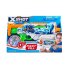 Водяной бластер X-Shot Fast Fill Skins Hyperload Waves, Zuru