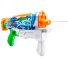 Водяной бластер X-Shot Fast Fill Skins Hyperload Waves, Zuru