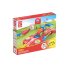 Игрушечная железная дорога с ксилофоном, Hape