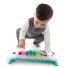 Музыкальная игрушка Magic Touch Ксилофон, Baby Einstein
