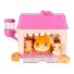 Игровой набор Мама-сюрприз Хомячок, Little Live Pets