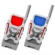 Набор игрушечных раций Ultra, Laser X