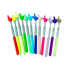 Пикми палочка телескопическая, 18-62 см (в ассортименте)