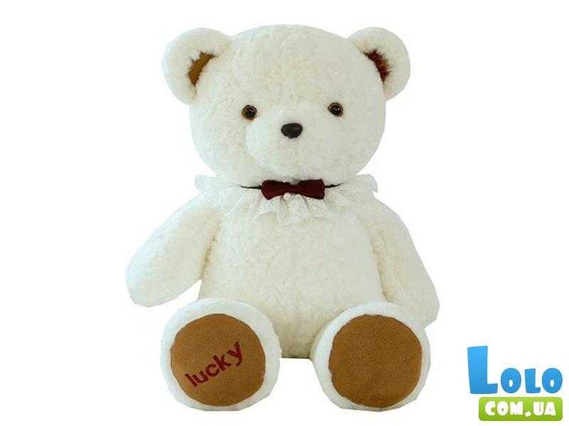 Мягкая игрушка Мишка, 45 см