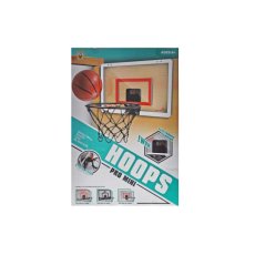 Баскетбольное кольцо