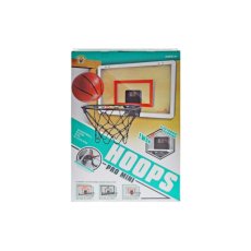 Баскетбольное кольцо