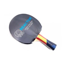 Ракетка для настольного тенниса Corbor Reactor OFF