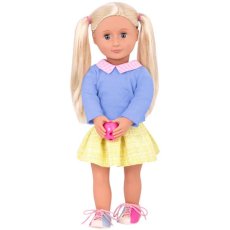 Кукла Бонни Роуз, Our Generation