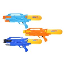 Водяной пистолет (в ассортименте)