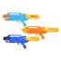 Водяной пистолет (в ассортименте)