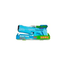 Водяной автомат