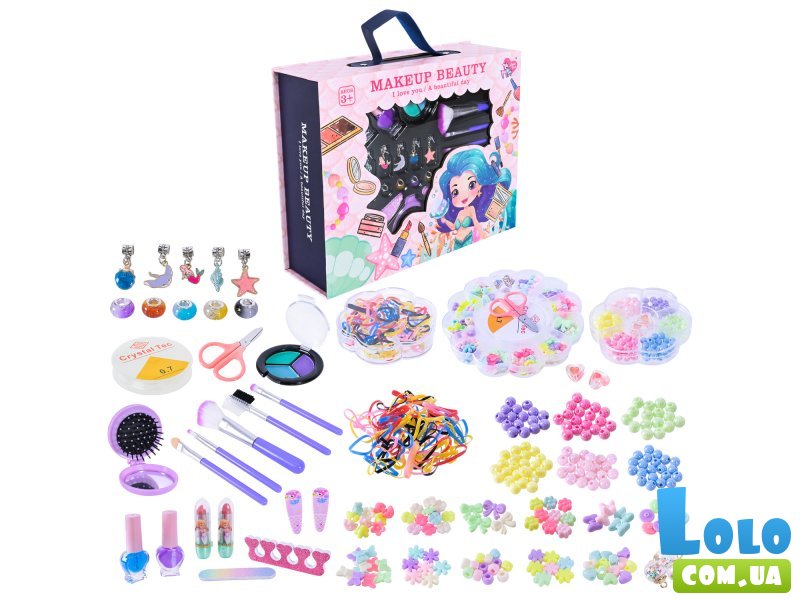 Набор для создания украшений