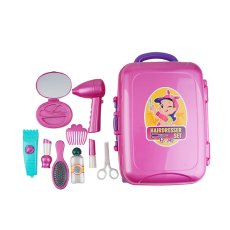 Набор Парикмахера, Orion