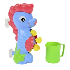 Игрушка для ванны Морской конек, ABC