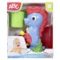 Игрушка для ванны Морской конек, ABC