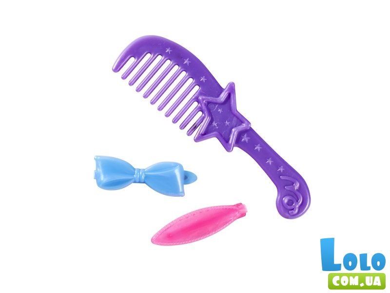 Набор фигурок Семья единорогов, Simba