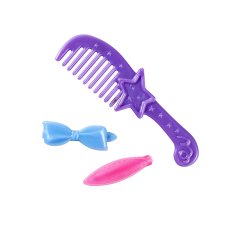 Набор фигурок Семья единорогов, Simba