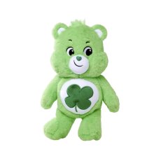 Мягкая игрушка Медведь, Simba, 35 см (зеленый)