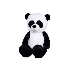 Мягкая игрушка Панда, Niсоtоу, 70 см