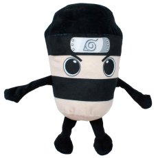 М’яка іграшка Капучіно-Асасіно, Копиця, 22 см