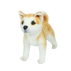 Мягкая игрушка Песик Макс, Копиця, 30 см