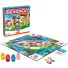 Настольная игра Paw Patrol Монополия Юниор, Winning Moves