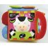Игрушка развивающая Куб Ферма с музыкальными эффектами, K`s Kids