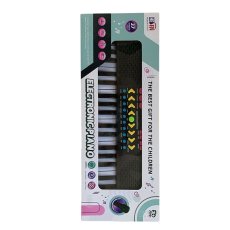 Пианино детское