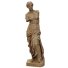 Картонный 3D пазл Venus De Milo, Cartonic, 174 эл.