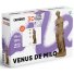 Картонный 3D пазл Venus De Milo, Cartonic, 174 эл.