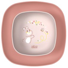 Набор тарелок Dish Set, Chicco