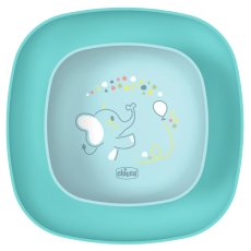 Набор тарелок Dish Set, Chicco