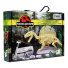 Набор для творчества Раскопки динозавров. Спинозавр, Strateg