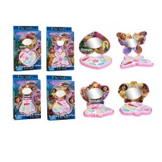 Косметика для кукол (в ассортименте)