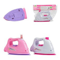 Детский утюг (в ассортименте)