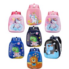 Рюкзак детский (в ассортименте)