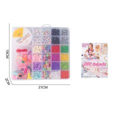 Набор бисера