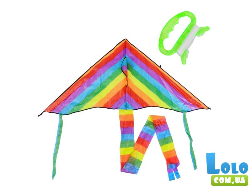 Воздушный змей