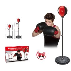 Боксерский набор