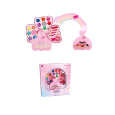 Набор косметики для кукол