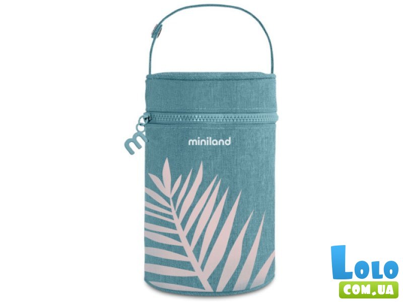 Термосумка для пищевых термосов Palms, Miniland baby, 700 мл