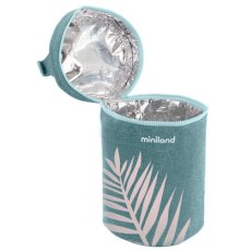 Термосумка для пищевых термосов Palms, Miniland baby, 700 мл