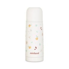 Термос питьевой Valencia, Miniland baby, 350 мл