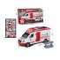 Машина Скорая помощь