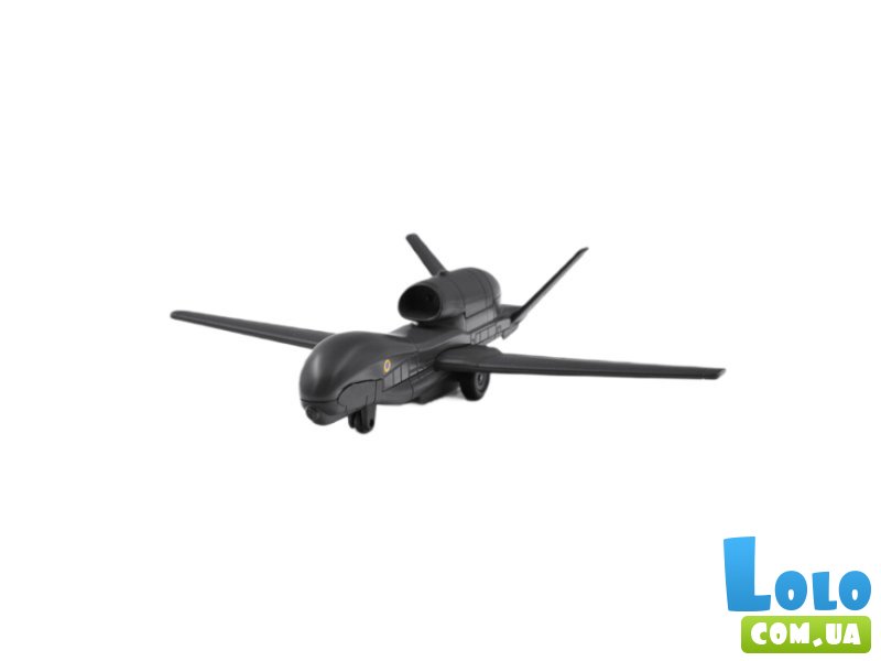 Беспилотный летательный аппарат